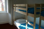 Shiado Hostel - Image 6
