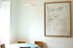 Shiado Hostel - Image 7