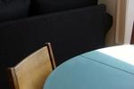 Shiado Hostel - Image 8