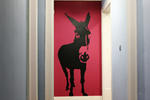 Shiado Hostel - Image 9