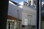 Shiado Hostel - Image 10