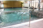 Herberton Apartments Dublin