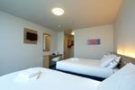 Travelodge Limerick Castletroy - Image 2