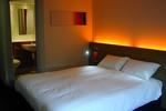 Travelodge Limerick Castletroy - Image 3