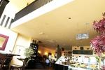Travelodge Limerick Castletroy - Image 4
