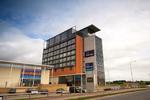 Travelodge Limerick Castletroy - Image 5
