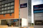 Travelodge Limerick Castletroy - Image 6