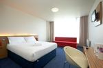 Travelodge Limerick Castletroy - Image 7