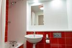 Travelodge Limerick Castletroy - Image 8