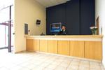 Travelodge Limerick Castletroy - Image 9