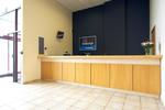 Travelodge Limerick Castletroy - Image 10