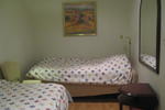 Three Crown B&B Central station - Image 2