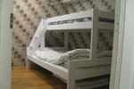 Three Crown B&B Central station - Image 3