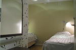 Three Crown B&B Central station - Image 4