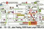 My City Hotel - Image 2