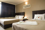 My City Hotel - Image 1