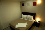 My City Hotel - Image 3