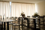 My City Hotel - Image 4