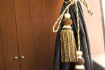 My City Hotel - Image 7