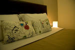 My City Hotel - Image 8
