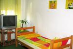 Cricket hostel - Image 2
