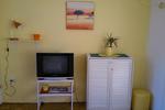 Cricket hostel - Image 3