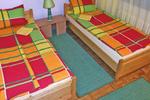 Cricket hostel - Image 4