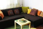 Cricket hostel - Image 5