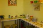 Cricket hostel - Image 6
