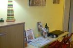 Cricket hostel - Image 7