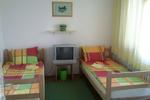 Cricket hostel - Image 9