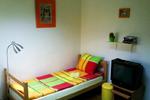 Cricket hostel - Image 10