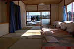 Aso Rider House - Image 3