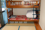 Aso Rider House - Image 4
