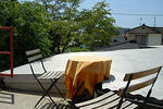 Aso Rider House - Image 7