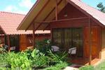 Villas Vista Arenal - Image 1