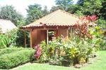 Villas Vista Arenal - Image 2