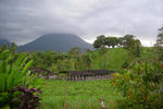 Photos of Hotel Rio Arenal
