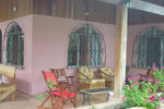 Hotel Rio Arenal