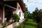 Photos of Hotel Rio Arenal