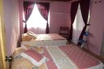 Photos of Hotel Rio Arenal