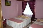 Photos of Hotel Rio Arenal