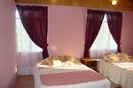 Photos of Hotel Rio Arenal