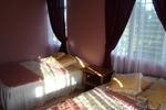 Photos of Hotel Rio Arenal