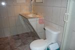 Photos of Hotel Rio Arenal