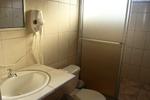 Photos of Hotel Rio Arenal