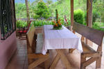 Photos of Hotel Rio Arenal