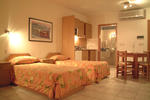 Empire Studio Apartments - Image 3