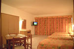 Empire Studio Apartments - Image 4
