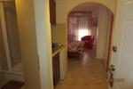 Accommodation Jovan - Image 2